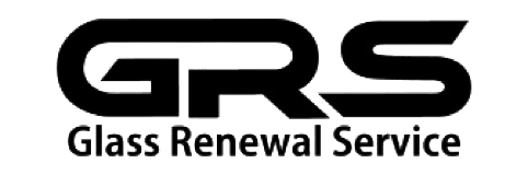GRS