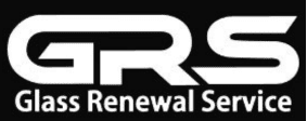 GRS