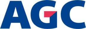 AGC