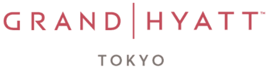 GRAND HYATT TOKYO