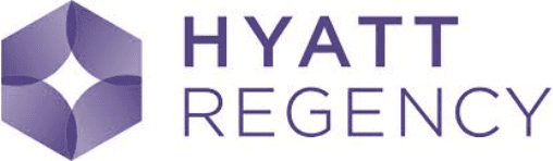 HYATT REGENCY