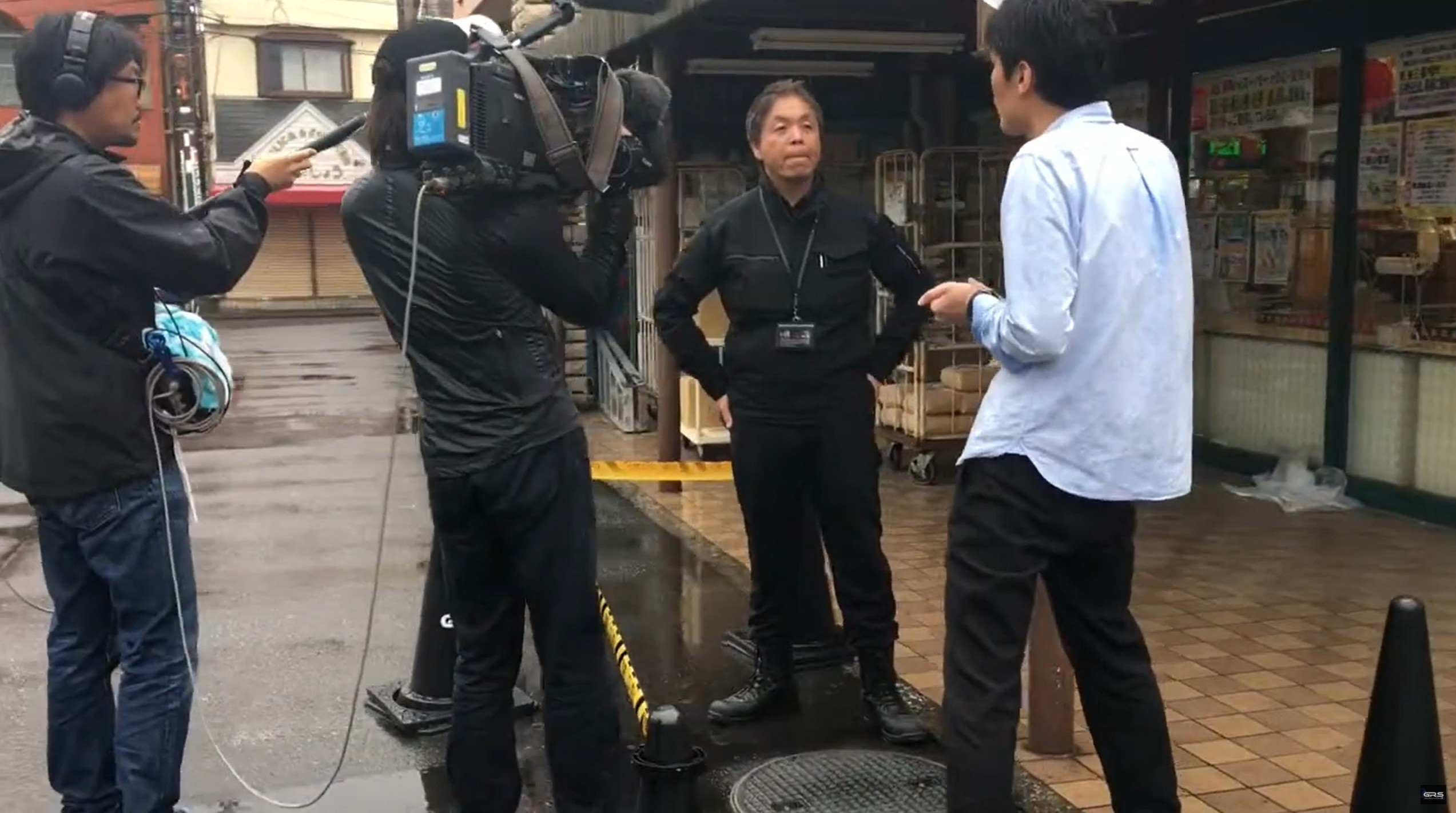 その他の出演