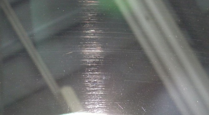 1297344050f-670x370 1297344050f-670x370