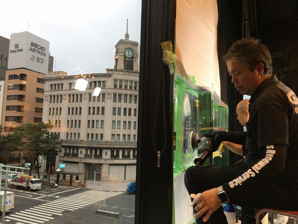 ガラスの傷取り カッター 修復写真 2017-08-10 5 59 08 5fd295d3757bd61576ed0ebcc091993f