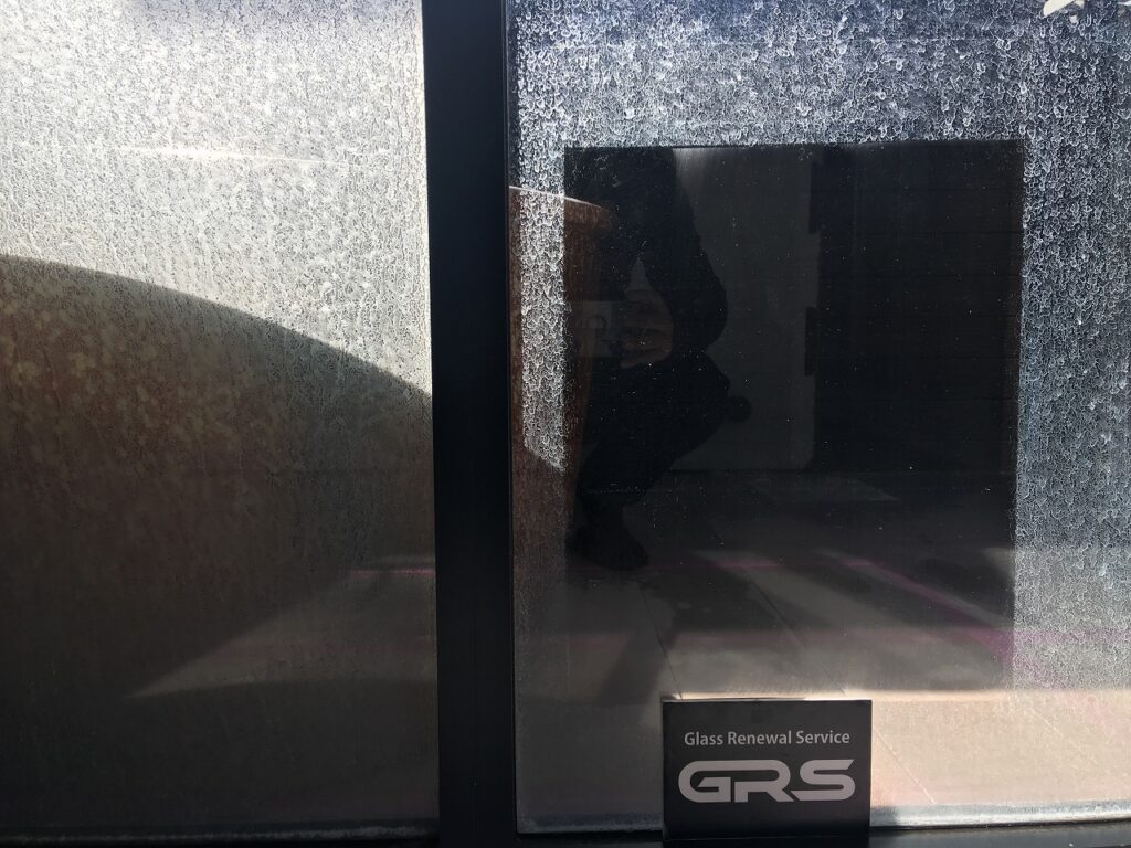 頑固な鱗状痕 輪染みを落とす写真 2018-02-18 11 57 30 (1) 19160a3b807bd61d3349c8e475309de6