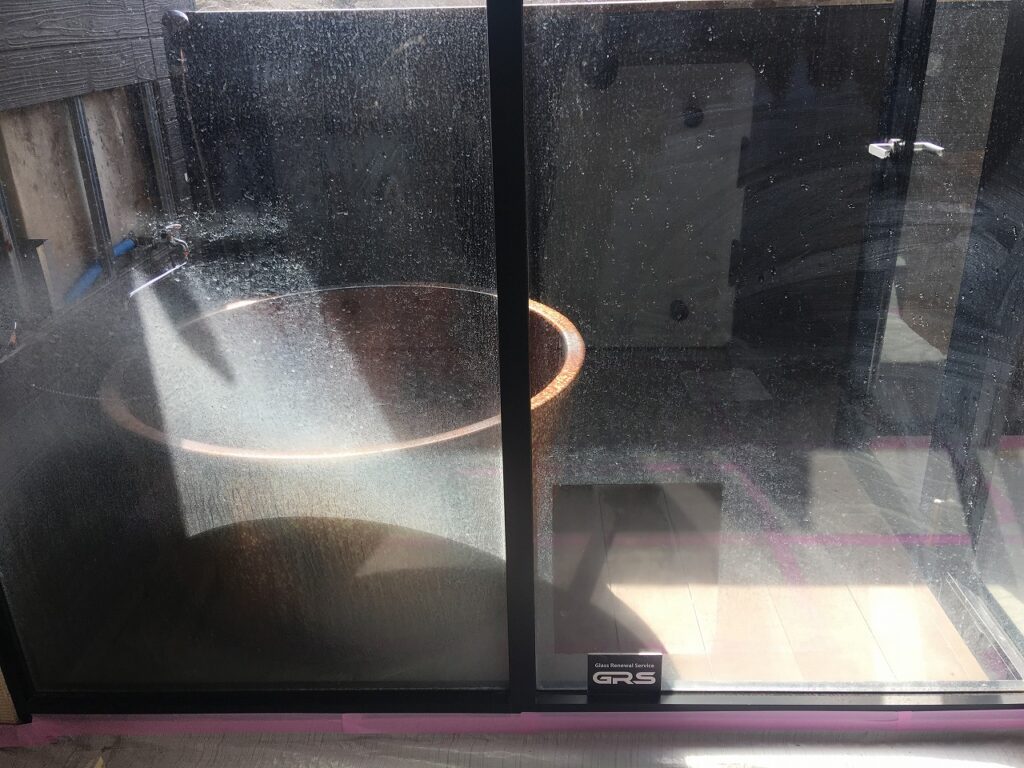 頑固な鱗状痕 輪染みを落とす写真 2018-02-18 11 57 20 2fc46037e6bb0f11274b051cee73f775