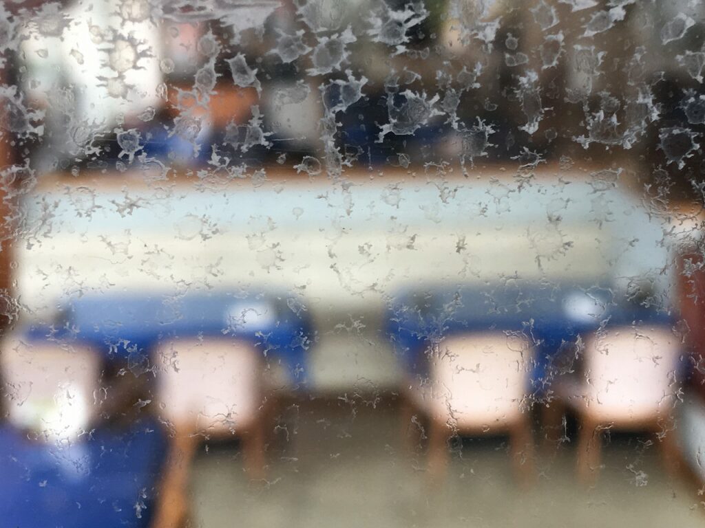 塩害 ガラス 水垢取り写真 2018-03-07 14 45 23 3683b1a8ad2b53222b9940ffa97219ab