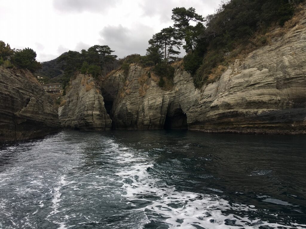 塩害 ガラス 水垢取り写真 2018-03-08 9 49 36 47e61079c2a544d94a834fcae4489e91