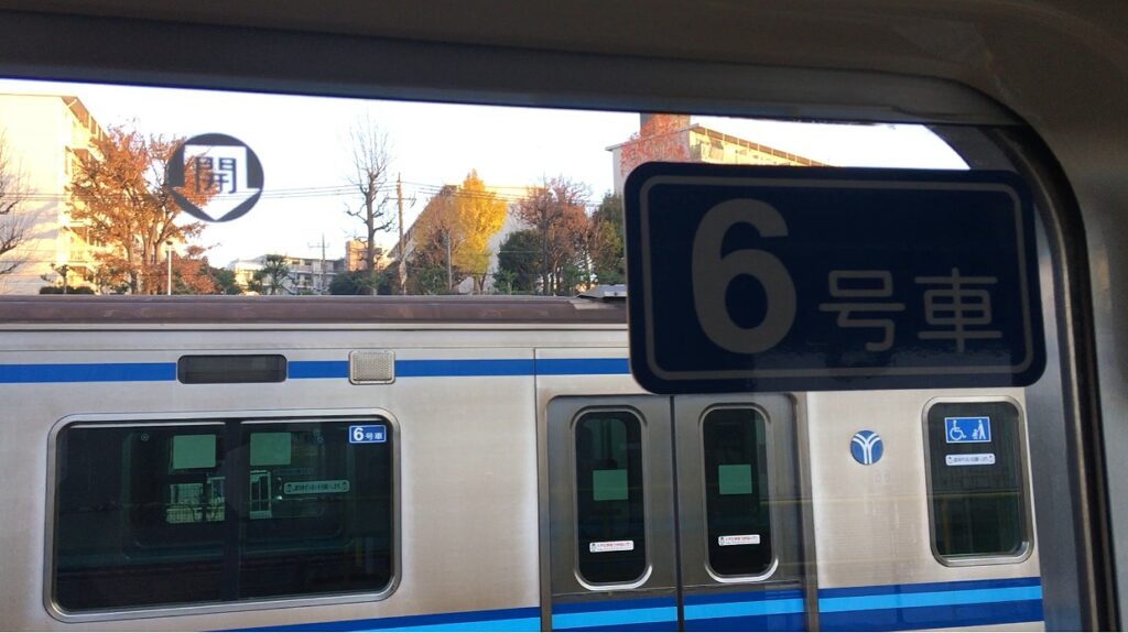 48fd6720cb2145a72333870b6ed74731
