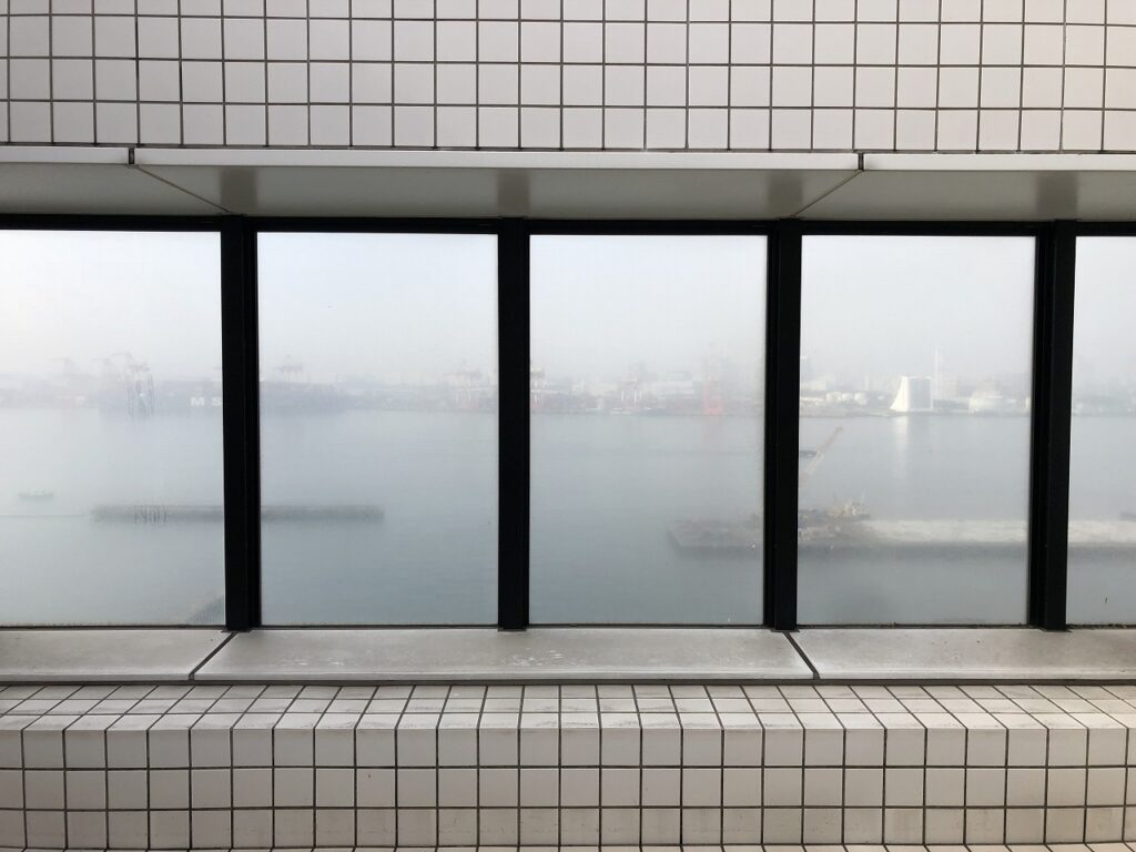 ガラス汚れ防止 塩害対策写真 2018-10-06 9 18 12 d18cd85ab9ee9ee593ed1c72d8f2a43c